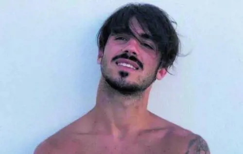 L'infarto e l'ospedale: l'ultima partita di Mattia tra i dilettanti del calcio