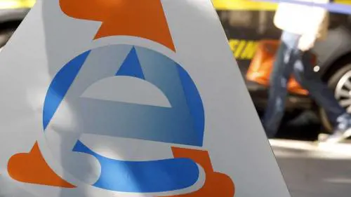 Rateizzazione, come richiederla al Fisco