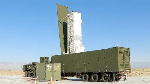 Typhon Usa contro la Cina: perché si rischia una nuova crisi dei missili