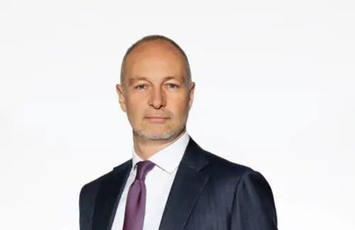 Banca Generali lancia 13 fondi di investimento per il 2024