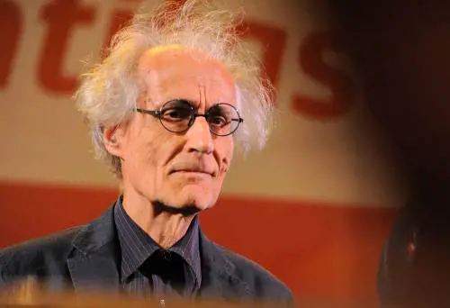 Definì la Meloni "neonazista". Lo storico Canfora a giudizio ma la premier ritira la querela