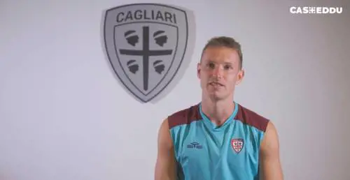 Jankto non si piega ai diktat Lgbt: "Non farò l'ambasciatore. La fascia arcobaleno? Inutile"