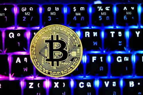 Stretta sulle criptovalute: maxi multe e carcere per abusi e insider trading