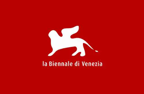 Per fortuna più che stranieri siamo diversi