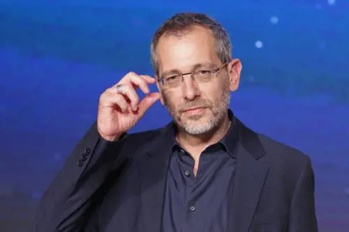 La7 e i dubbi su quell'inchiesta proveniente dal "verminaio" giudiziario
