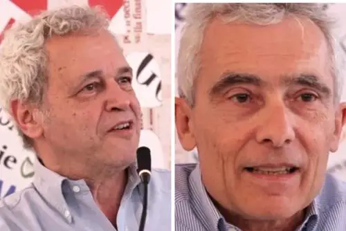 In edicola arriva "Eco", la rivista economica edita da Mentana e diretta da Boeri