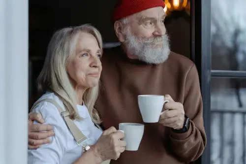 10 migliori Paesi in cui vivere dopo i 60 anni (e perché)