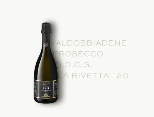 Il nostro Vinitaly 2024. Le bollicine