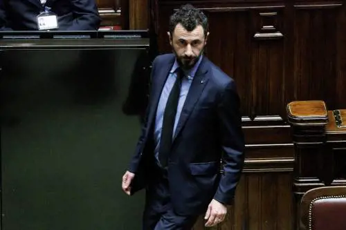 Caso Pozzolo, spunta una perizia balistica della difesa: cosa cambia