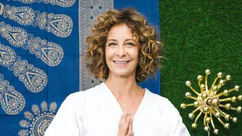 Chi dice donna dice "Santone" (e Centocelle)