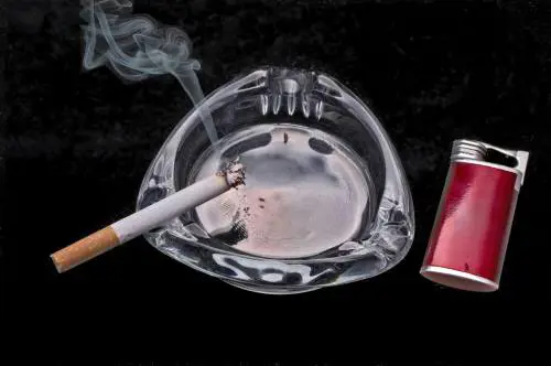Lo Stato educatore manda in fumo l'etica