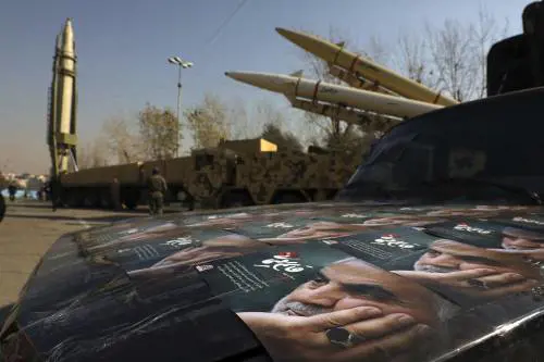 L’Iran ha (quasi) la bomba. L’allarme dell’Aiea e i rischi di un test atomico