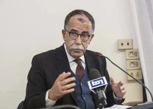 "Mediaset batte la Rai". La paura del sorpasso fa impazzire la sinistra