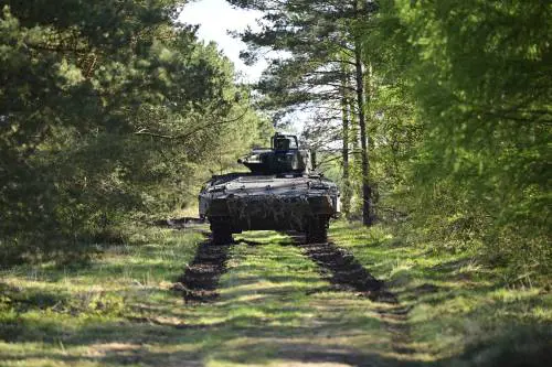 Arrestate due spie russe. "Sabotaggi in Germania"