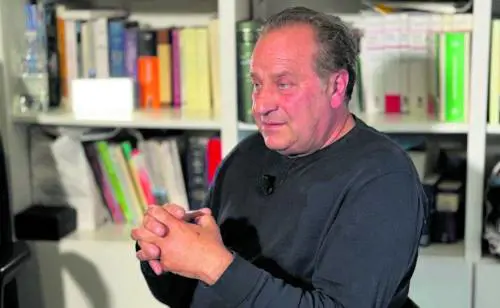 Innocente in prigione risarcito con 60mila euro. "Ma ora ho perso tutto"