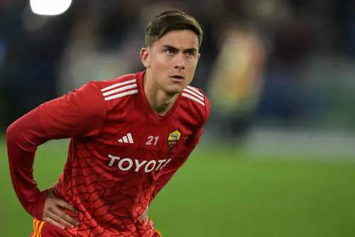 Calciomercato, tra colpi e sogni: si apre un nuovo tormentone? Dybala verso l'Arabia