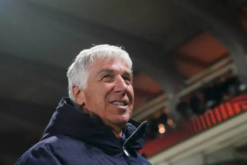 Cuore Atalanta, è un ko poco Salah: il sogno europeo continua