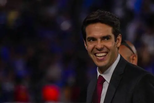 Una moglie insofferente a tutto, perfino alla presunta perfezione