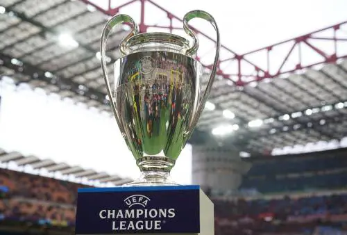 Bene la finale alle 18. Male le altre sempre alle 21