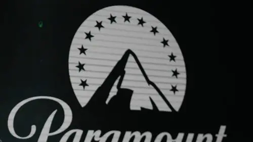 Sony sogna lo streaming: pronta un'offerta per comprare Paramount