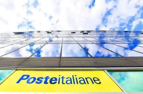 Poste italiane down, nel mirino operazioni e pagamenti: segnalazioni in tutta Italia