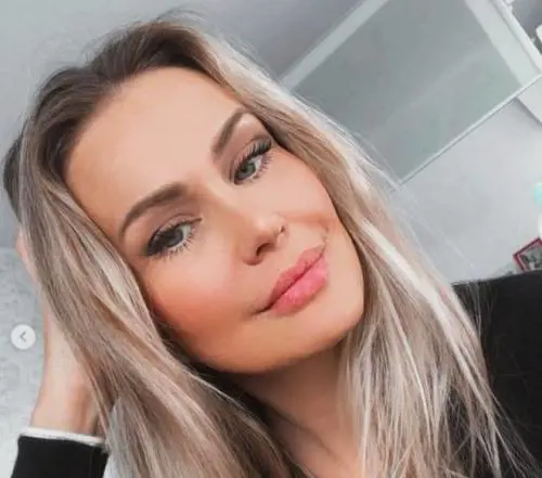 "Ecco come i miei figli hanno scoperto che facevo film porno...": Eva Henger si racconta 