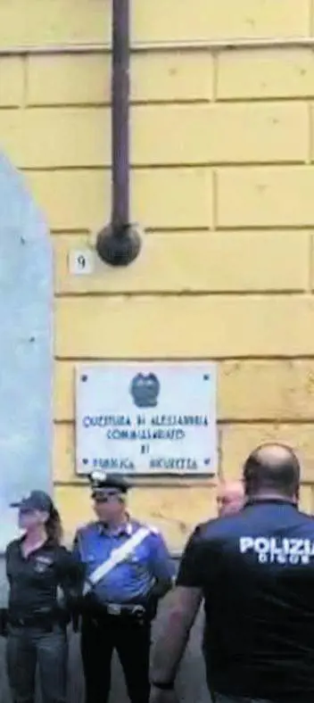 La doppia morale della sinistra. Tra i diritti dei gay e dei detenuti