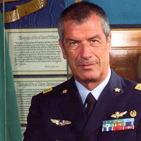 "Una replica mirata. La guerra adesso appare più lontana"