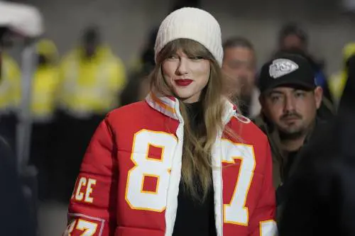 Beyoncé e Taylor Swift, le regine del pop si dividono il mondo