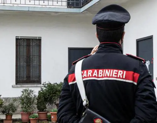 Padova, anziana aggredita dai suoi cinque cani: amputate le braccia