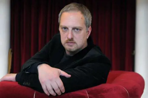 Ecco l'intervento di Antonio Scurati che non è andato in Rai