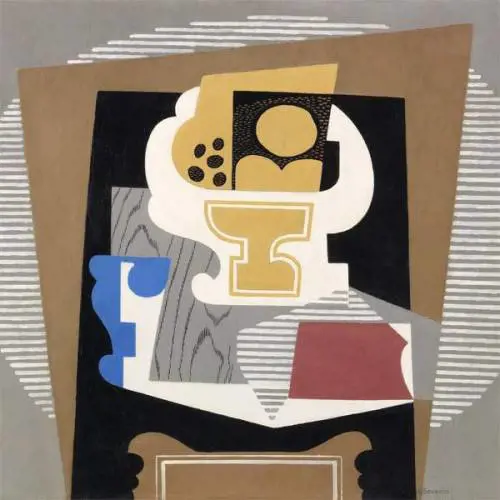 È una bella Biennale, ma sembra retrospettiva