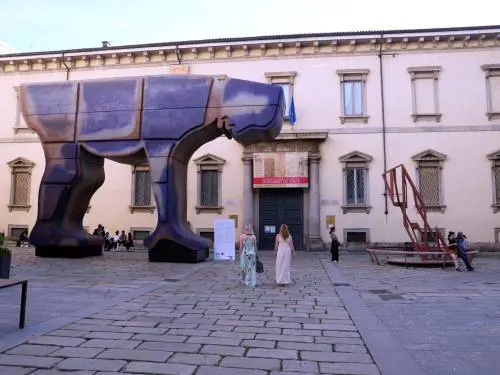 E ora il dopo Salone