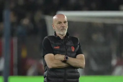 Alla ricerca del Milan perduto: il day after ha bisogno di fatti, non di buoni propositi