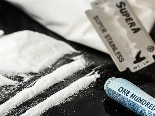 La morte di Dj Godzi e gli ospedali al collasso: così la droga manda in tilt Ibiza
