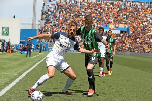 Lotta salvezza, facciamo il punto sulla situazione