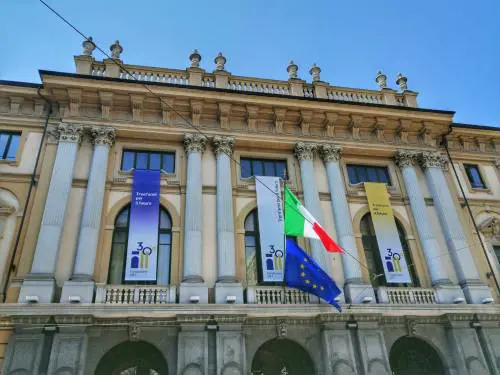 Crt, resa dei conti sul "patto occulto"