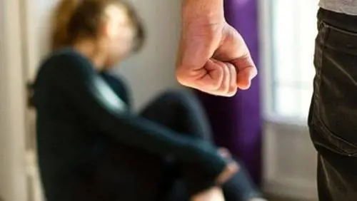 "La cassa da morto è pronta". Minacce choc alla ex ma il gip lo libera