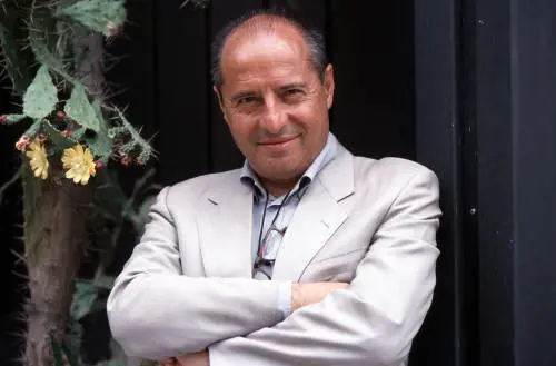 "Il programma era in crisi di ascolti. Hanno usato il caso"