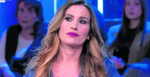 "Il vero bavaglio in tv è per chi critica l'aborto"