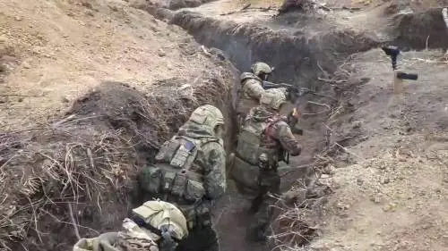 Cosa è la cloropicrina, l'arma usata dai russi contro l'Ucraina