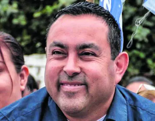 Messico, voto di sangue. Già uccisi 39 candidati. "È una strage mai vista"