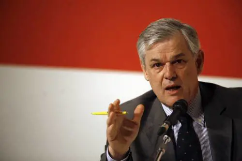 Confessioni di Escobar: teatro oltre ogni limite