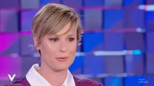 "L'hanno fatto d'urgenza". La rivelazione di Federica Pellegrini sulla nascita della figlia