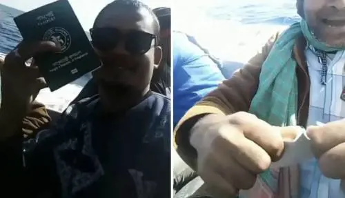 Migranti clandestini in Italia: il piano del governo contro i "finti turisti"
