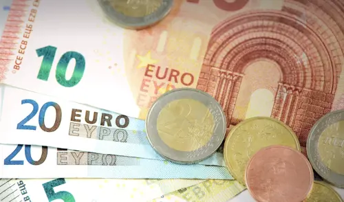 In arrivo tredicesime per 60 miliardi