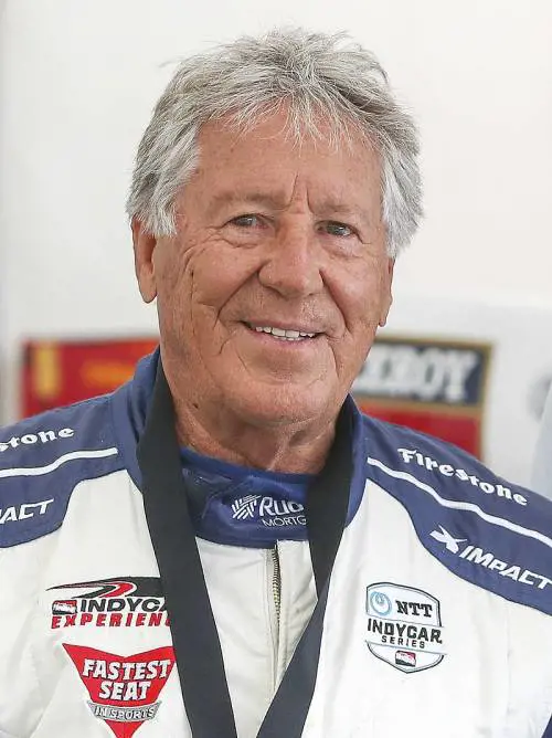 F1, Andretti furioso per l'esclusione: "Se vogliono sangue sono pronto", cosa è successo