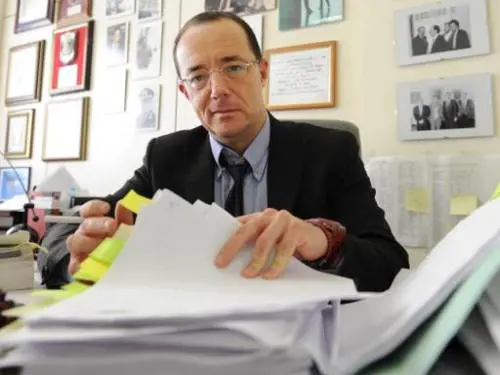 "False le accuse alla legge Caivano. Ora c'è più rigore"