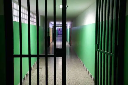 Al Beccaria sono quasi tutti islamici. Per assistere i ragazzi arriva l'imam