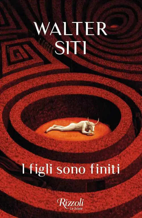 Astore, lo strano bambino che brilla se non lo guardi
